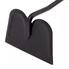 Мотыжка, защитное покрытие, пластиковая рукоятка PALISAD 62388