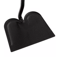 Мотыжка, защитное покрытие, пластиковая рукоятка PALISAD 62388