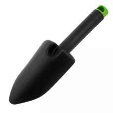 Совок посадочный, широкий, пластиковый PALISAD 62390