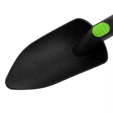 Совок посадочный, широкий, пластиковый PALISAD 62390