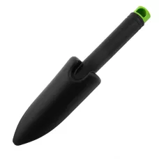 Совок посадочный, узкий, пластиковый PALISAD 62391