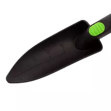 Совок посадочный, узкий, пластиковый PALISAD 62391