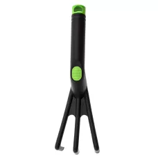 Рыхлитель, пластиковый PALISAD 62392