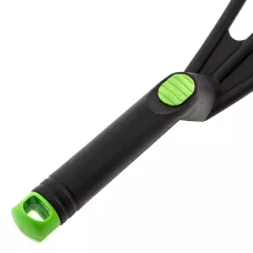 Рыхлитель, пластиковый PALISAD 62392