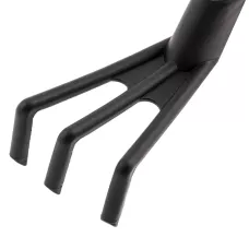 Рыхлитель, пластиковый PALISAD 62392