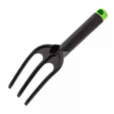 Вилка посадочная, пластиковая PALISAD 62393