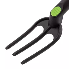 Вилка посадочная, пластиковая PALISAD 62393