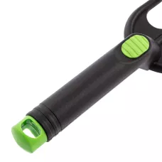 Вилка посадочная, пластиковая PALISAD 62393