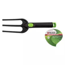 Вилка посадочная, пластиковая PALISAD 62393