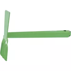 Мотыжка комбинированная, трапеция, 3 витых зуба PALISAD 626097