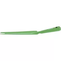 Корнеудалитель цельнометаллический PALISAD 626100