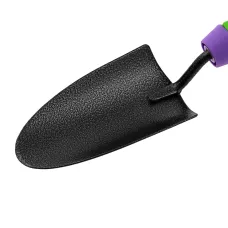 Совок посадочный широкий, защитное покрытие PALISAD 62645