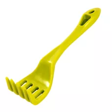 Набор садового инструмента из полипропилена, 4 шт, PALISAD 62907