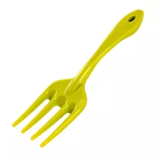 Набор садового инструмента из полипропилена, 4 шт, PALISAD 62907