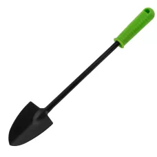 Набор по уходу за комнатными растениями PALISAD 62908