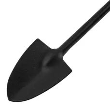 Набор по уходу за комнатными растениями PALISAD 62908