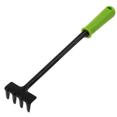 Набор по уходу за комнатными растениями PALISAD 62908