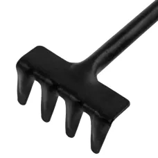 Набор по уходу за комнатными растениями PALISAD 62908