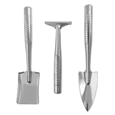 Набор по уходу за комнатными растениями LUXE  PALISAD 62909