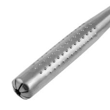 Набор по уходу за комнатными растениями LUXE  PALISAD 62909