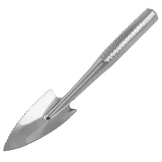 Набор по уходу за комнатными растениями LUXE  PALISAD 62909