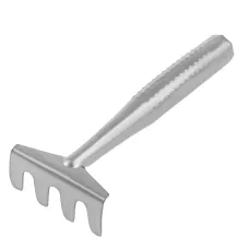 Набор по уходу за комнатными растениями LUXE  PALISAD 62909