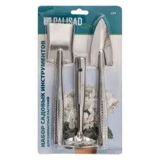 Набор по уходу за комнатными растениями LUXE  PALISAD 62909