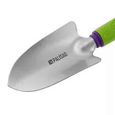 Совок посадочный широкий, обрез. рукоятка PALISAD 63001