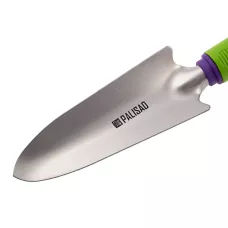 Совок посадочный узкий, обрез. рукоятка PALISAD 63002