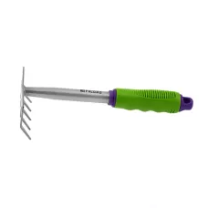 Грабли пятизубые, 115 x 280 мм PALISAD 63003