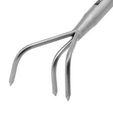 Рыхлитель трехзубый PALISAD 63006