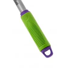 Мотыжка комбинир. "трапеция" и трехзубая PALISAD 63008