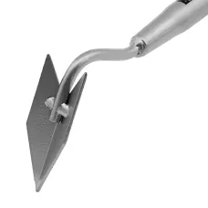 Мотыжка "трапеция" PALISAD 63010