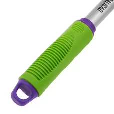 Мотыжка "трапеция" PALISAD 63010