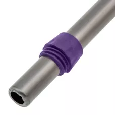 Удлиняющая ручка, 500 мм, подходит для арт. 63001-63010 PALISAD 63016