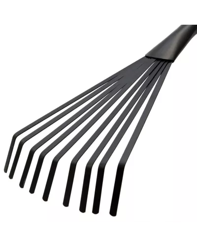 Набор садового инструмента, пластиковые рукоятки, 7 предметов, Connect, Palisad