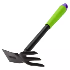 Набор садового инструмента PALISAD 63020