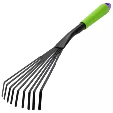 Набор садового инструмента PALISAD 63020