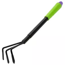 Набор садового инструмента PALISAD 63020