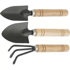 Набор по уходу за комнатными растениями PALISAD 63043