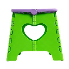 Табурет складной "Мини", 325 х 265 х 245 мм PALISAD 644245