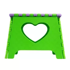 Табурет складной "Мини", 325 х 265 х 245 мм PALISAD 644245