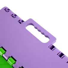 Табурет складной "Мини", 325 х 265 х 245 мм PALISAD 644245