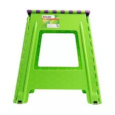 Табурет складной "Макси" с PALISAD 644246