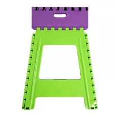 Табурет складной "Макси" с PALISAD 644246