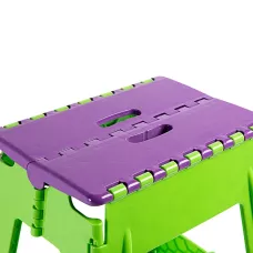 Табурет складной "Макси" с PALISAD 644246