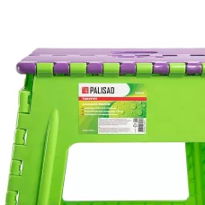 Табурет складной "Макси" с PALISAD 644246