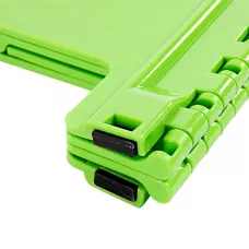 Табурет складной "Макси" с PALISAD 644246