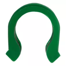 Зажимы для крепления к каркасу парника D 12 мм PALISAD 64429