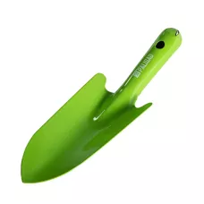 Набор огородника, 3 предмета PALISAD 64490